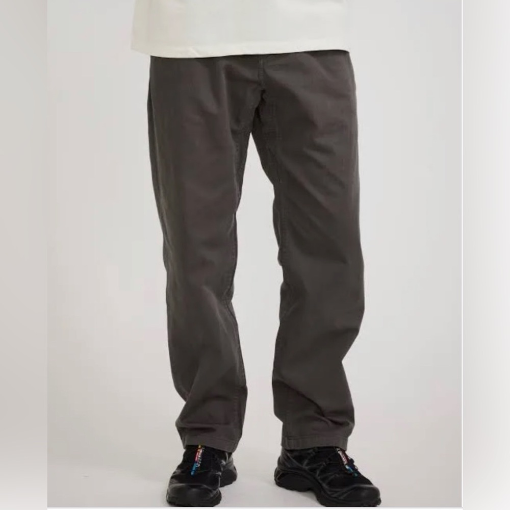 Gramicci Pant Size L